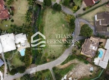 Terreno · 800m² · Terreno à venda no bairro Parque do Imbui - Teresópolis/RJ