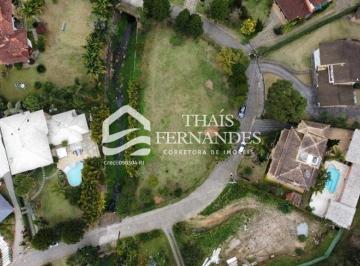 Terreno · 800m² · Terreno à venda no bairro Parque do Imbui - Teresópolis/RJ