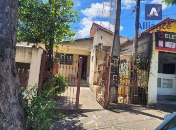 b99eddf16899e9cb9f160696ae411b567498328b · Casa com 2 dormitórios à venda, 133 m² por R$ 650.000,00 - Santo Antônio - Louveira/SP