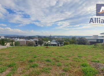 c265a18f5b107d4bcfbfe06019d98dd6c5b4386e · Terreno à venda, 1500 m² por R$ 1.080.000 - Condomínio Jardim Primavera - Louveira/SP