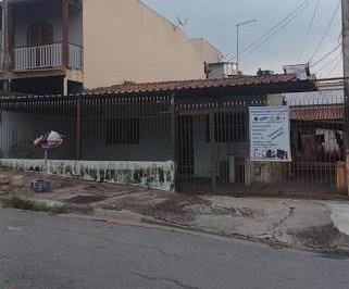 a2dd3d300cf85df48186bfa9c31c4f4e1617f74e · Casa com 3 dormitórios à venda, 220 m² por R$ 550.000,00 - Residencial Burck - Louveira/SP