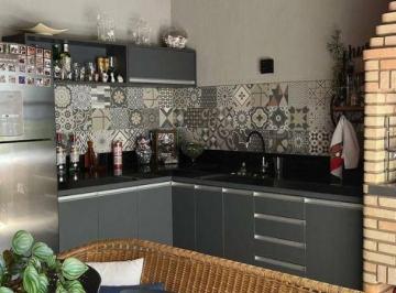 efe69c4977e8cc897c8880cb5a5f2584809d72e7 · Casa com 3 dormitórios à venda, 171 m² por R$ 866.000,00 - Jardim Colônia - Jundiaí/SP