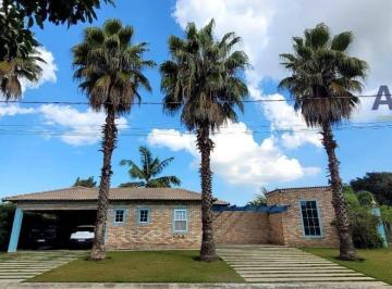 86d00fe0f395ab39f889fcfab2efbcc7bede962c · Casa com 5 dormitórios à venda, 750 m² por R$ 3.500.000,00 - Condomínio Quinta do Japi - Cabreúva/SP