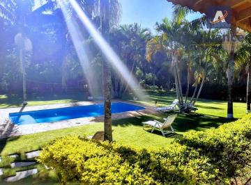 92f04ea00ee832ede38ba2296d0c74b3f8a2e7a0 · Chácara com 3 dormitórios, 4000 m² - venda por R$ 2.500.000,00 ou aluguel por R$ 8.500,00/mês - Arat