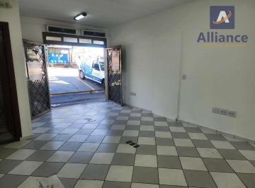 9b58ba9aa22599e9a5db83114adae54f12d45957 · Sala para alugar, 32 m² por R$ 2.300,00/mês - Centro - Louveira/SP