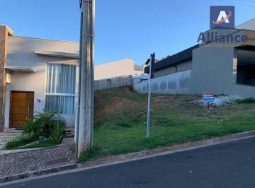 d7554105dd6899c733620eb5b8bff45994d18326 · Terreno à venda, 302 m² por R$ 419.000,00 - Condomínio Porto do Sol - Valinhos/SP