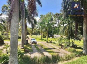 170cc47f57a8894af047f753467147df626a91fe · Chácara com 8 dormitórios, 45000 m² - venda por R$ 3.200.000,00 ou aluguel por R$ 12.200,00/mês - Cu