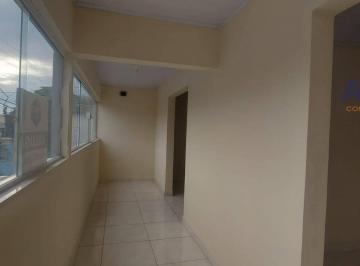 e4a0d02d8019565ae7367a5e57a7190198bdcdef · Sala para alugar, 90 m² por R$ 4.115,00/mês - Santo Antônio - Louveira/SP