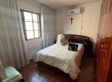 b91dc431187d07a46aa79d576affb9891bcb978e · Oportunidade de Investimento - 4 casas por R$ 990.000 - Santo Antônio - Louveira/SP