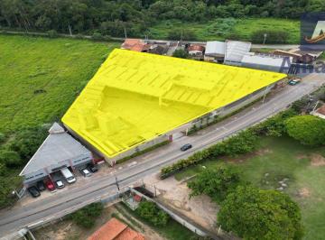 412191395913fc6b07d4677c5eb38af63ddf493a · Galpão para alugar, 3570 m² por R$ 65.000,00/mês - Capivari - Louveira/SP