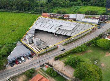 13dff8873cc68b3bbd711f8082622ccfb6f7859a · Galpão para alugar, 3570 m² por R$ 55.000,00/mês - Capivari - Louveira/SP