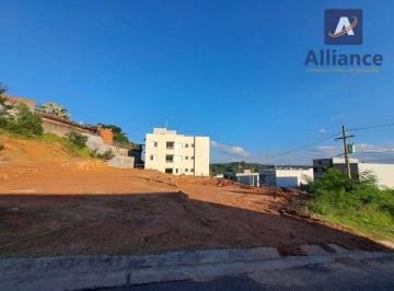 0e60cf5aa190643942e84ed36feb9ede03e5ccf4 · Terreno à venda, 395 m² por R$ 530.000,00 - Quinta das Videiras - Louveira/SP