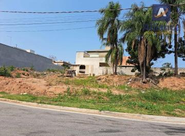 eff50b3ca78de4b8bd4b17e25a8e8191a6aef2d7 · Terreno à venda, 279 m² por R$ 370.000,00 - Capivari - Louveira/SP
