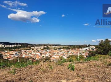 af99e5a09b54eb9fa7044c36e2cc39e5d93277a4 · Terreno à venda, 338 m² por R$ 315.000,00 - Residencial Jardim Steck - Louveira/SP