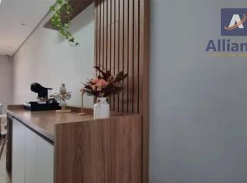 9c90ab9719378e75e0d11ef580586fdfc8313dcc · Casa com 3 dormitórios à venda, 111 m² por R$ 1.100.000,00 - Centro - Louveira/SP