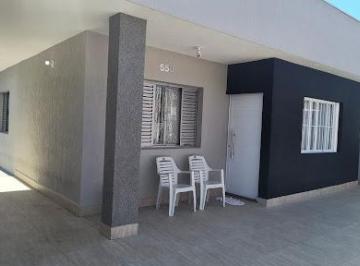 a011f56ab88fee78fe47d268574d67f58df18840 · Casa com 3 dormitórios à venda, 140 m² por R$ 980.000,00 - Jundiai - Jundiaí/SP