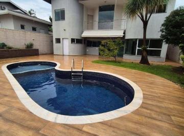 7eea3241b6da3dc35b49ad926d96025269e06a56 · Casa com 3 dormitórios à venda, 220 m² por R$ 1.790.000,00 - Villaggio Capríccio - Louveira/SP