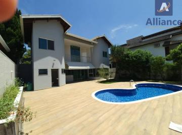 11c0089a8a542fe59c66e96f4eb22bb779e7debb · Casa com 3 dormitórios, 220 m² - venda por R$ 1.890.000,00 ou aluguel por R$ 13.050,00/mês - Villagg