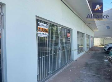 2238066f657f54eaa1e2cd2f2b82ae16f127475d · Sala para alugar, 160 m² por R$ 8.000,00/mês - Centro - Louveira/SP