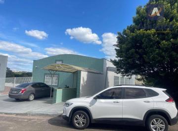 04f2d986d54318d0bad4b8d6cbc9aa46216771e8 · Sala para alugar, 28 m² por R$ 1.400/mês - Residencial Flora - Vinhedo/SP