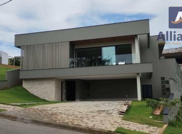 1a6b9482c5ba363b95a75525c34db82548456315 · Casa com 3 dormitórios à venda, 327 m² por R$ 2.450.000,00 - Condomínio Santa Isabel - Louveira/SP