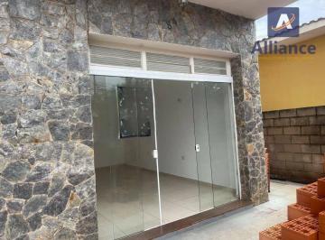 3f6fe8780f0a9dc8b611e959f4e75ea8152e0d0f · Sala para alugar, 25 m² por R$ 1.700,00/mês - Vila Nova Louveira - Louveira/SP