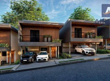 dd69524bcbc159530e6c3168d365efb691c039d1 · Casa com 3 dormitórios à venda, 135 m² por R$ 1.250.000,00 - Vila Omizollo - Louveira/SP