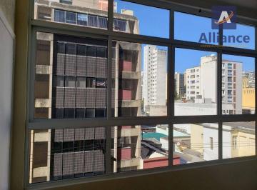 1fbf11b0f4c06e32c47f4f17f24f0d06363869f9 · Apartamento com 2 dormitórios à venda, 11478 m² por R$ 550.000,00 - Centro - Campinas/SP