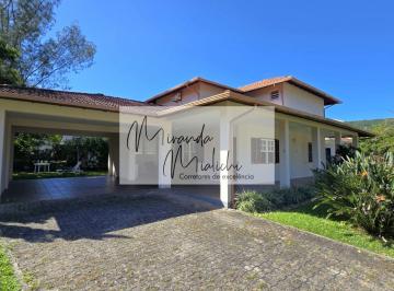 Casa · 203m² · 4 Quartos · 5 Vagas · Casa no condomínio Antares Club Residence para venda com 4 quartos com 203m²