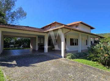 Casa · 203m² · 4 Quartos · 5 Vagas · Casa no condomínio Antares Club Residence para venda com 4 quartos com 203m²