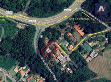 1d9e75f39238ae7315010fab69cad0b3692f717d · Chácara à venda, 1013 m² por R$ 330.000,00 - Abadia - Louveira/SP
