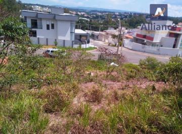 ccf826a0bf382b53c7f97161905234b7b45990a7 · Terreno à venda, 299 m² por R$ 382.000,00 - Quinta das Videiras - Louveira/SP