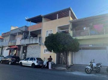 ea4a9eb109ea7feba613108a9ecac82181ab687a · Kitnet com 1 dormitório para alugar, 30 m² por R$ 800,00/mês - Parque São Francisco - Itatiba/SP