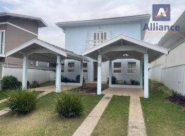 2a2f9664d2ffe9f1b3612b63669c57dc0787eaf9 · Casa com 3 dormitórios, 220 m² - venda por R$ 1.500.000,00 ou aluguel por R$ 6.949,00/mês - Residenc