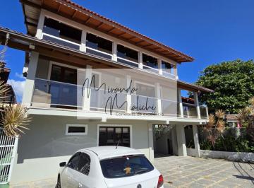 Casa · 495m² · 10 Quartos · 5 Vagas · Casa Multifamiliar para venda em Ponta das Canas, 495m²