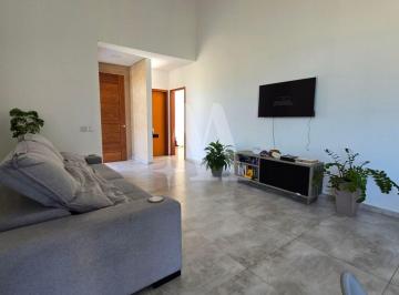 Casa · 186m² · 4 Quartos · 3 Vagas · Casa no condomínio Condomínio Ilha do Francês para venda e locação com 4 quartos, sendo 2 suítes, 18