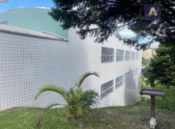 92388e2085973026e0ae0f7e9d83e12e64a3d7c5 · Sala para alugar, 46 m² por R$ 2.200/mês - Residencial Flora - Vinhedo/SP