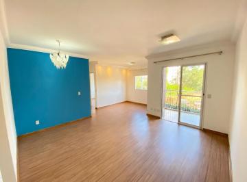 d9f4b020-a9d3-4f61-8e6f-8b3c3e8165b3 · Funcional apartamento para venda em República com 2 quartos, sendo 1 suíte, 68m²