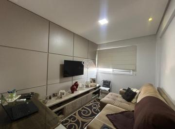 Apartamento · 87m² · 3 Quartos · 2 Vagas · 706 Sul - residencial monte Sinai - Apartamento à Venda – 3 Quartos, Sendo 1 Suíte com Closet | Re