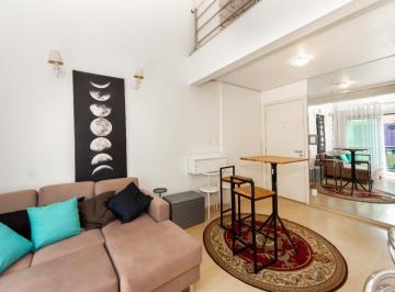 IMG_20260616_185542_000.jpeg · Aconchegante duplex para venda em Moema com 1 quarto, sendo 1 suíte, 44m² - urban#LFMO4