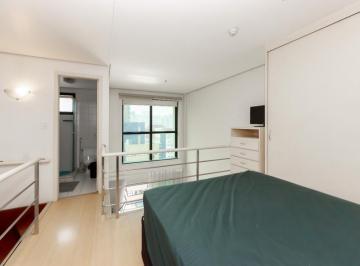IMG_20260617_105600_000.jpeg · Elegante duplex para venda em Moema com 1 quarto, sendo 1 suíte, 44m² - urban#LFMO4