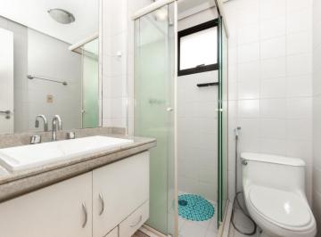 IMG_20260618_014638_000.jpeg · Excelente duplex para venda em Moema com 1 quarto, sendo 1 suíte, 44m² - urban#LFMO4