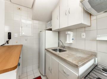 IMG_20260619_152710_000.jpeg · Atraente duplex para venda em Moema com 1 quarto, sendo 1 suíte, 44m² - urban#LFMO4