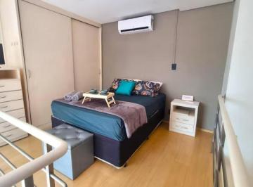 IMG_20260620_092737_000.jpeg · Aconchegante duplex para venda em Moema com 1 quarto, sendo 1 suíte, 44m² - urban#LFMO4