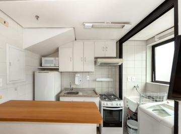 IMG_20260623_181912_000.jpeg · Espetacular duplex para venda em Moema com 1 quarto, sendo 1 suíte, 44m² - urban#LFMO4