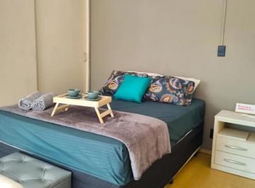 IMG_20260625_091715_000.jpeg · Confortável duplex para venda em Moema com 1 quarto, sendo 1 suíte, 44m² - urban#LFMO4