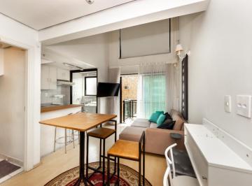 IMG_20260626_181715_000.jpeg · Funcional duplex para venda em Moema com 1 quarto, sendo 1 suíte, 44m² - urban#LFMO4