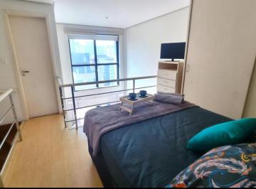IMG_20260628_091710_000.jpeg · Sensacional duplex para venda em Moema com 1 quarto, sendo 1 suíte, 44m² - urban#LFMO4
