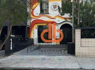 85c83c1f65eb79cfa5902c37861a7c8b86986aa4 · Casa Comercial Locação Gonzaga Santos