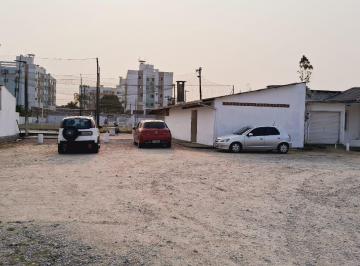 cb611e09a627ccfc589d2b69a68db845b36a2c7d · Terreno de 5275 m² à venda em Forquilhas, São José.
